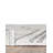  Lore Odyssey Rug-1647618078