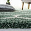 Tapis Sugarmill Performance-573009149