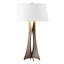 Moreau 33.4" Table Lamp-10220379-10220374