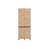 Light Yellow Wood