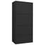 Harshbarger 2 Door Wardrobe-1483492903