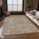  Maliana Area Rug