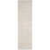 Jonathan Hand Tufted Viscose/Wool Oriental Rug in Gray