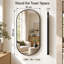 Liel Vanity Mirror