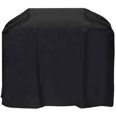 Grill Cover  Fits up to 29