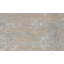 Brookhaven Hand Knotted Oriental Area Rug