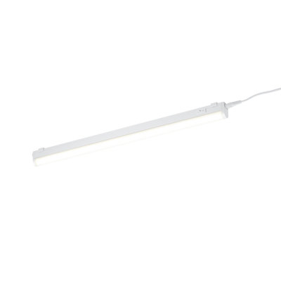 Derryberry LED Under Cabinet Bar Light