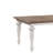 Derman Extendable Dining Table