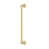 Satin Brass is out of stock