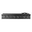 48" Gas Rangetop 6 Burners, NG/LP-1063244872