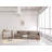 Crosby Slope Arm Sofa-1454465852-1454421942-1454421810