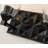 Iberville 2 Light Vanity-1273851861