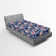 Drap-housse Ambesonne