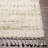 Kenady Hand Knotted Wool Indoor Rug-525580952