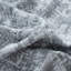 Rideau obscurcissant Cambridge-923971726