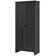 Quast 31.5'' Wide 4 - Shelf Storage Cabinet