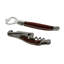 Laguiole Stainless Steel Bar Tool Set