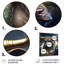 Décoration murale Hartwin-87837072