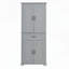 Armoire de rangement polyvalente avec plusieurs compartiments et fabrication durable-97082332