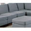 Fauteuil de salon, fauteuil de lecture-1332523698