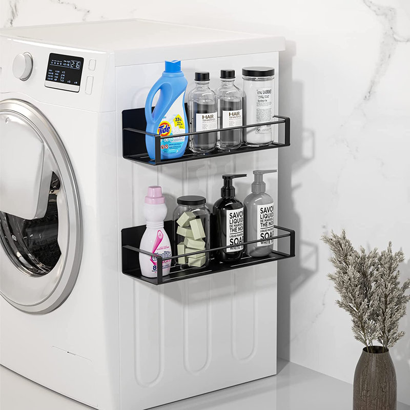 Lilar Cabinet Door Organizer