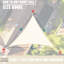Toile d'ombrage triangulaire-89060662-89060667