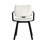 Coco Outdoor Dining Armchair-134671142-27577972