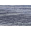 Rockwell - Royal-68839988