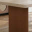 Ensembles de table à manger de style moderne-1846402180-1846402178