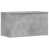 Concrete Grey
