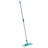 Mop Set