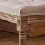 Banc rembourré Chagford-83243564-131971324