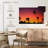 Alvord Dramatic Sunset-107852791