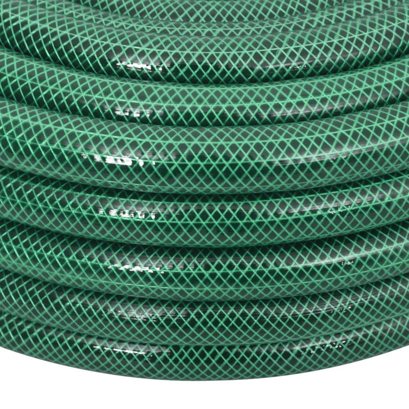 PVC, 100 m (0.75")