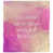 Diamant rose