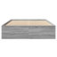 Bed Frame-1950964389-1950964396