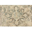 Mosely Oriental Indoor Rug-24431731