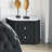 Natalia Night Stand Black-1462193353