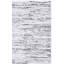 Tapis abstrait Seng 700 Performance-673214232