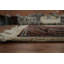 Tapis traditionnel 10 x 12