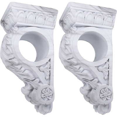 3.38'' Mounting Bracket