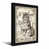 Framed Print without Mat n'est pas disponible