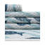 Tapis intérieur / extérieur d'extérieur Coastal-126534392