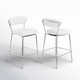 Isabeau Bar & Counter Stool