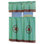 Brympton Tailored Kitchen Curtain