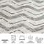 Tapis Adirondack Performance Chevron-15994227