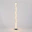 Lampe sur pied 49 po-107080908