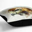 Square Throw Cushion-56873363-56873362