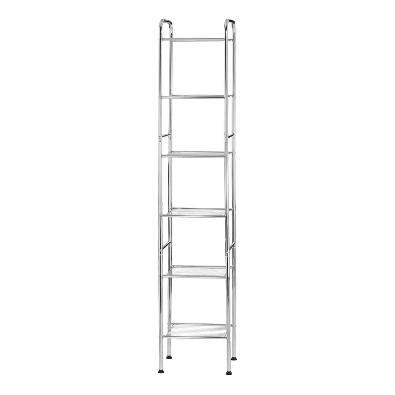 Bathroom Shelves