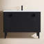 Ensemble de meuble-lavabo simple 48 po Saimah-1271743755-1273790215